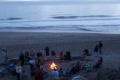 gallery-bonfire-on-the-beach-250x188-1