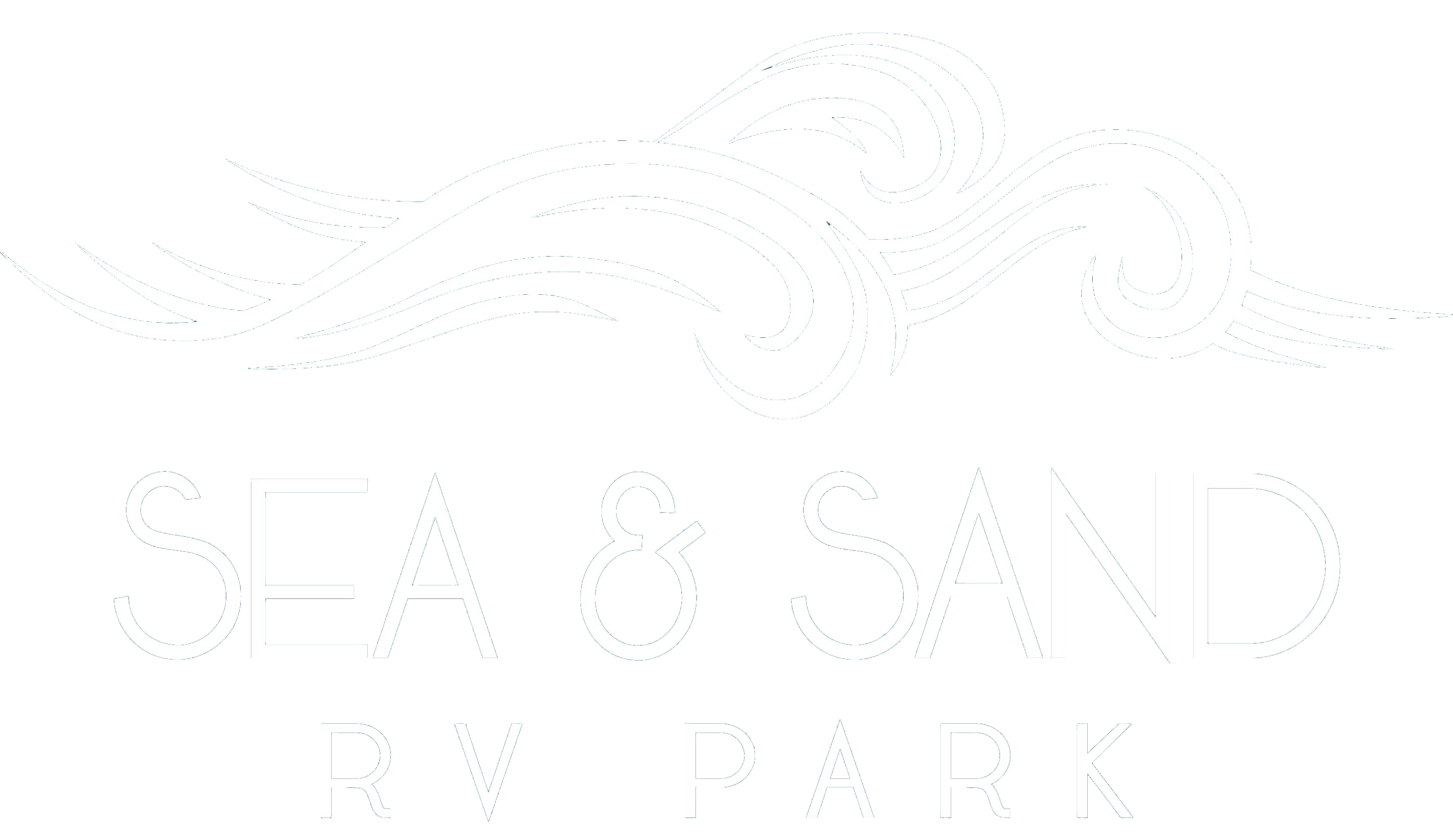 Sea and Sand RV Park